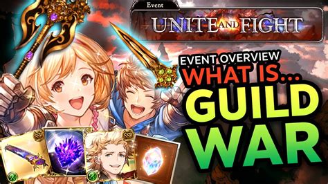 gbf next gw|Unite and Fight/April 2024 .
